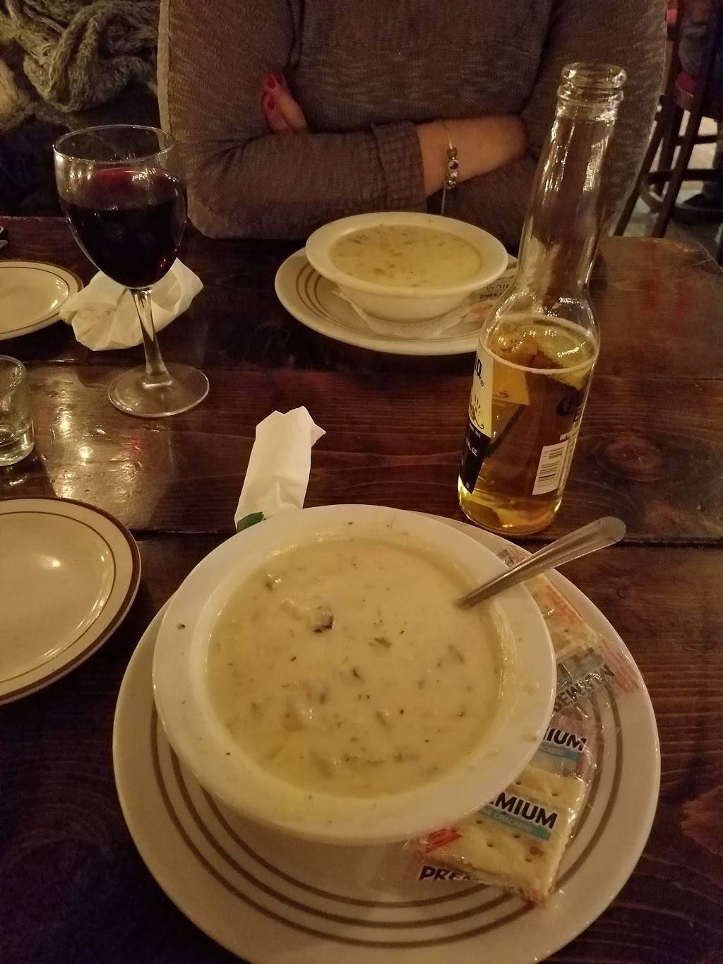 Woodys Country House | restaurant | 4775 PA-115, Blakeslee, PA 18610, USA | 5706469932 OR +1 570-646-9932