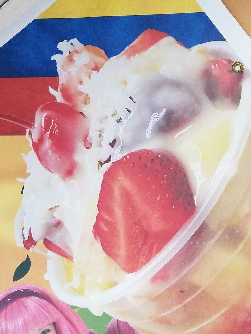 El Palacio de los Cholados | restaurant | 83-18 Northern Blvd, Jackson Heights, NY 11372, USA | 3472658363 OR +1 347-265-8363