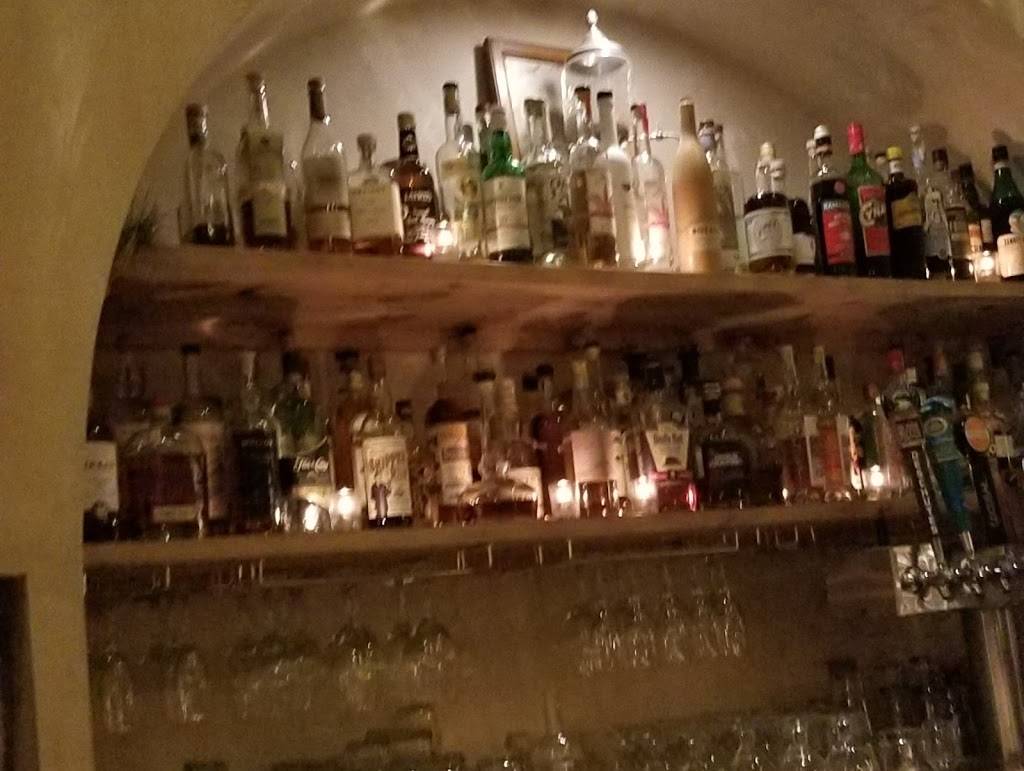 Ojai Harvest | restaurant | 307 E Ojai Ave #105, Ojai, CA 93023, USA | 8056339232 OR +1 805-633-9232