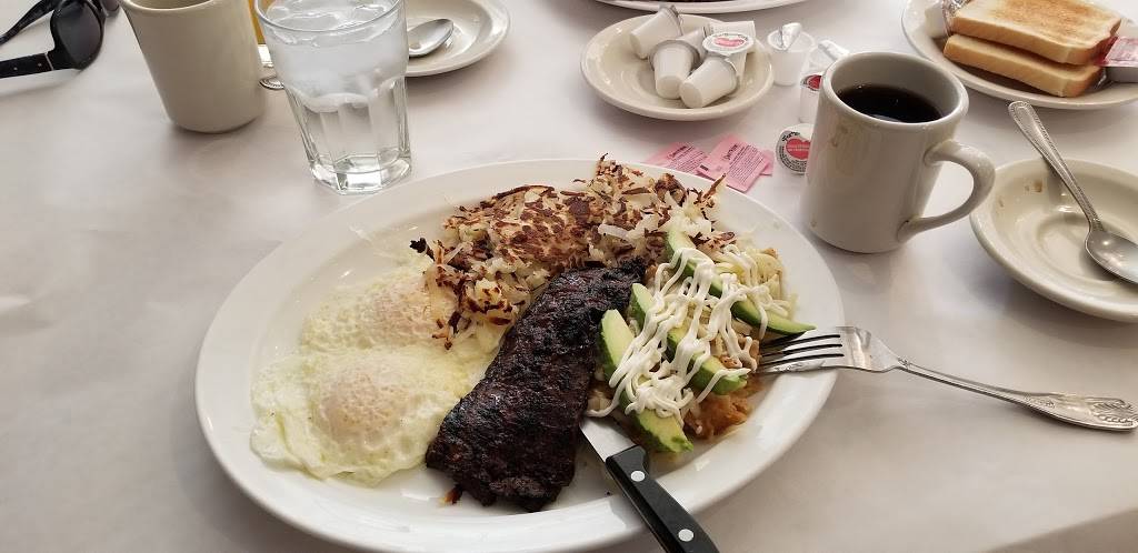 Shilas Restaurant | restaurant | 3938 N Cicero Ave, Chicago, IL 60641, USA | 7738165888 OR +1 773-816-5888